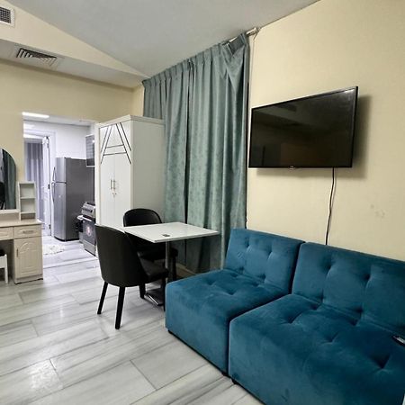 White House Hotel Dubai Exterior foto